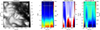 Thumbnail: Fig. 5. Refer to the following caption and surrounding text.