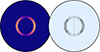 Thumbnail: Fig. E.2. Refer to the following caption and surrounding text.