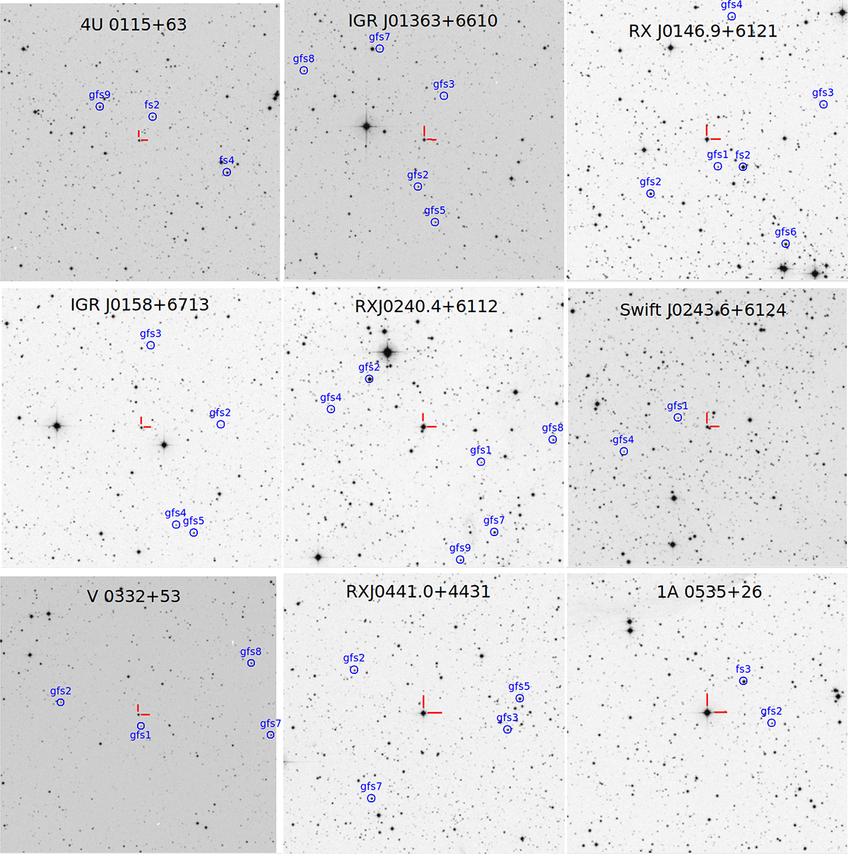 Fig. C.1. Refer to the following caption and surrounding text.
