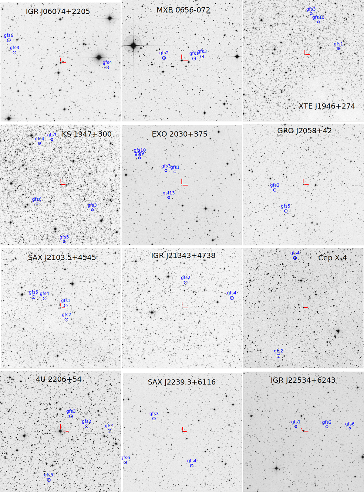 Fig. C.1. Refer to the following caption and surrounding text.