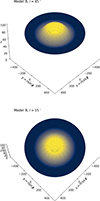 Thumbnail: Fig. 2. Refer to the following caption and surrounding text.