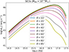 Thumbnail: Fig. 4. Refer to the following caption and surrounding text.
