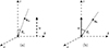 Thumbnail: Fig. 2. Refer to the following caption and surrounding text.