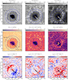 Thumbnail: Fig. 2. Refer to the following caption and surrounding text.