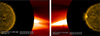 Thumbnail: Fig. 2. Refer to the following caption and surrounding text.