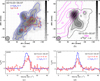 Thumbnail: Fig. 1 Refer to the following caption and surrounding text.