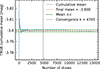 Thumbnail: Fig. E.1. Refer to the following caption and surrounding text.