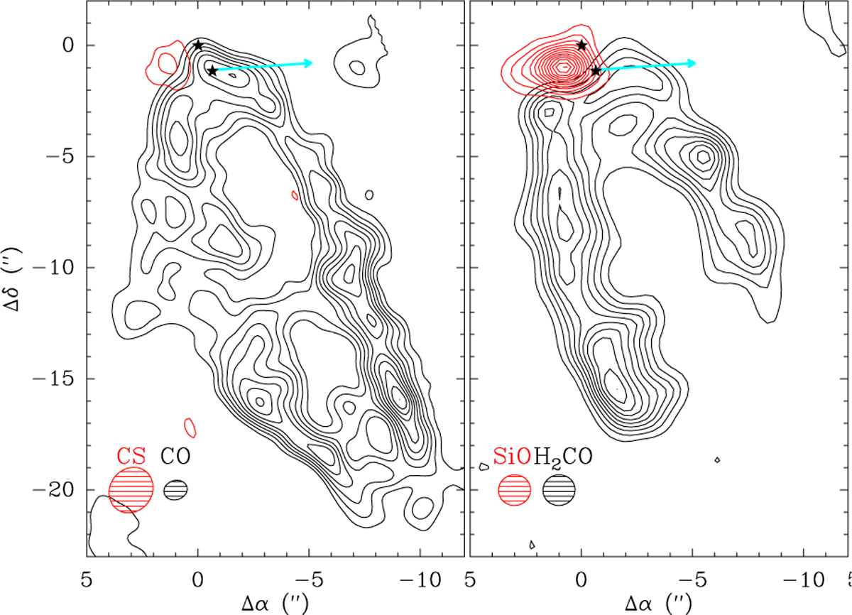 Fig. 2 Refer to the following caption and surrounding text.