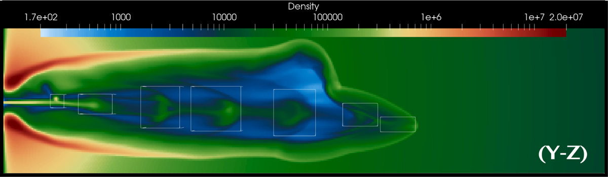 Fig. 6 Refer to the following caption and surrounding text.