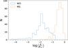 Thumbnail: Fig. 5 Refer to the following caption and surrounding text.