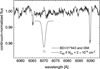 Thumbnail: Fig. 6 Refer to the following caption and surrounding text.