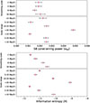 Thumbnail: Fig. A.1. Refer to the following caption and surrounding text.
