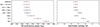 Thumbnail: Fig. B.3. Refer to the following caption and surrounding text.