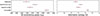 Thumbnail: Fig. B.4. Refer to the following caption and surrounding text.