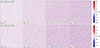 Thumbnail: Fig. 2. Refer to the following caption and surrounding text.