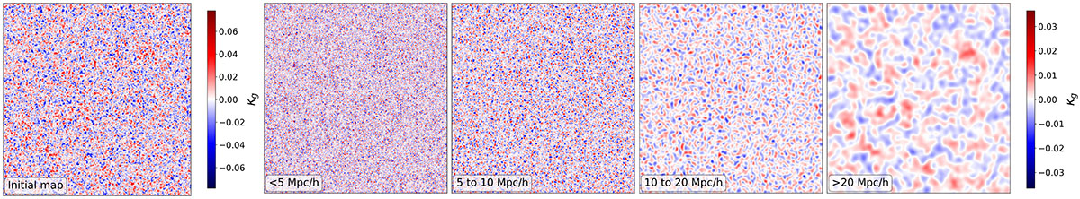 Fig. 3. Refer to the following caption and surrounding text.