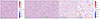 Thumbnail: Fig. 3. Refer to the following caption and surrounding text.