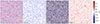 Thumbnail: Fig. 4. Refer to the following caption and surrounding text.