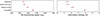 Thumbnail: Fig. 9. Refer to the following caption and surrounding text.