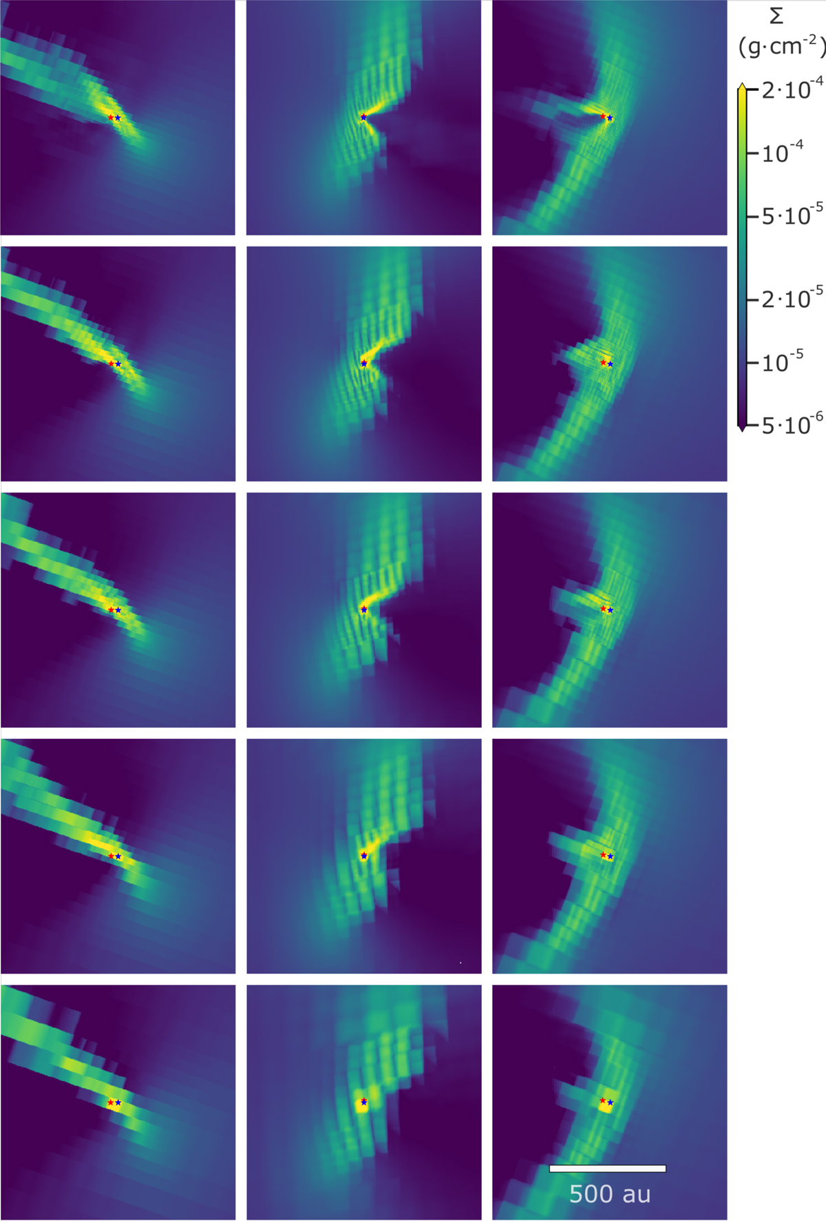 Fig. A.4 Refer to the following caption and surrounding text.