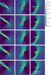 Thumbnail: Fig. A.4 Refer to the following caption and surrounding text.