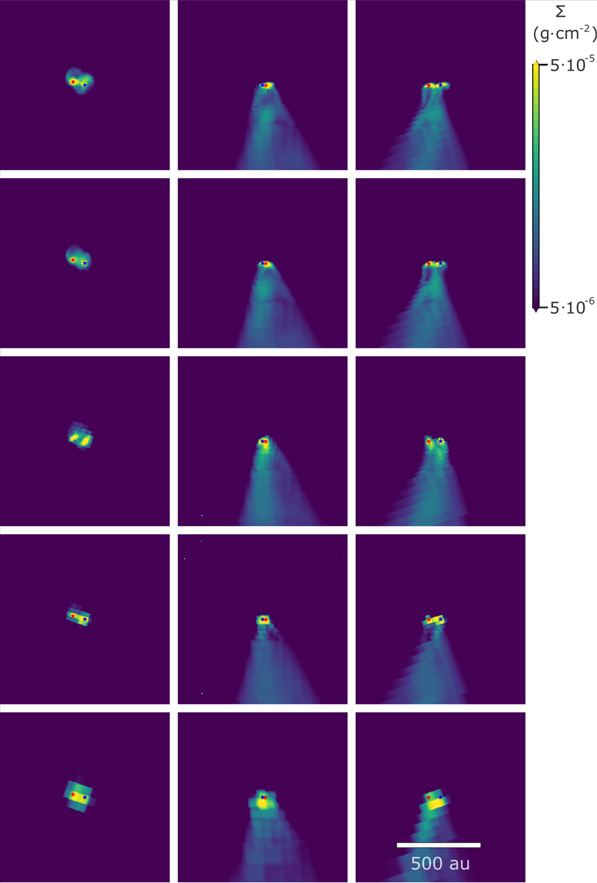 Fig. A.5 Refer to the following caption and surrounding text.