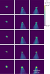 Thumbnail: Fig. A.5 Refer to the following caption and surrounding text.