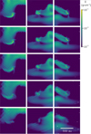 Thumbnail: Fig. A.6 Refer to the following caption and surrounding text.