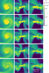 Thumbnail: Fig. A.9 Refer to the following caption and surrounding text.