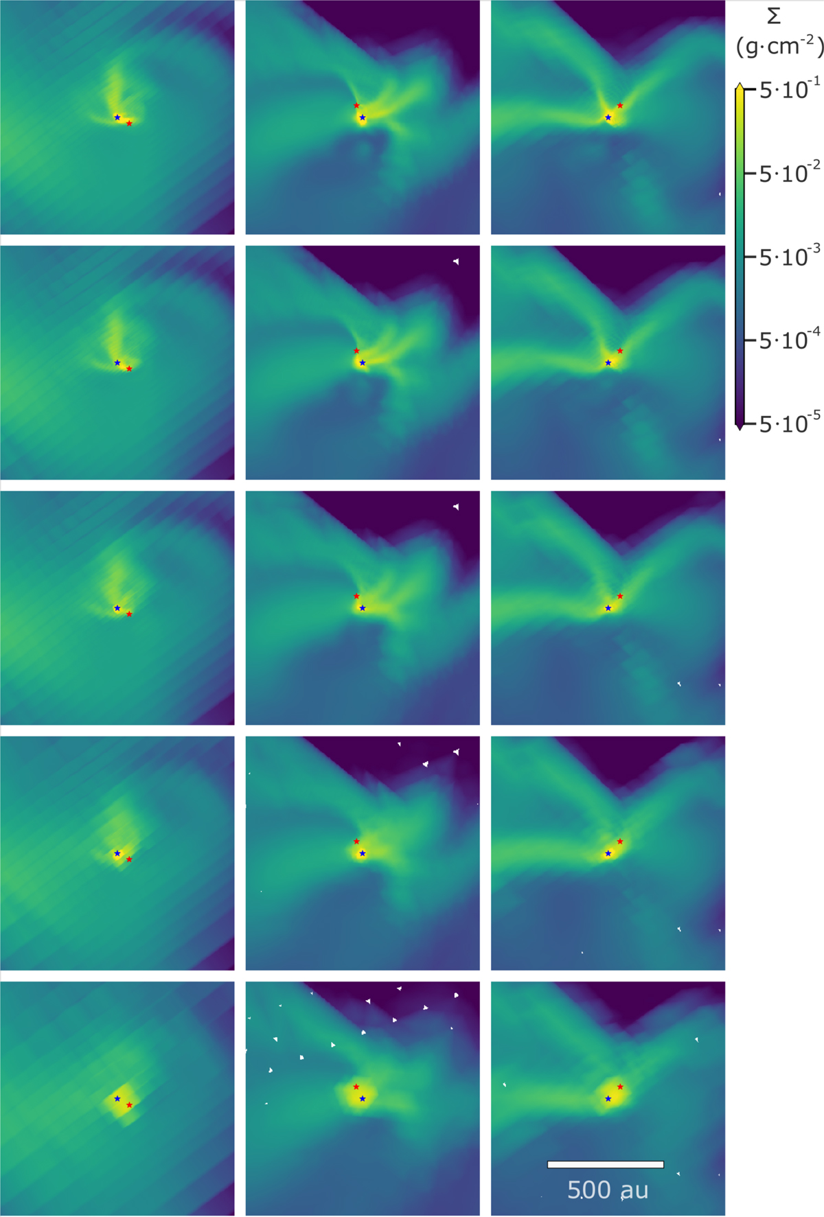 Fig. 6 Refer to the following caption and surrounding text.