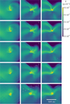 Thumbnail: Fig. 6 Refer to the following caption and surrounding text.