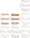 Thumbnail: Fig. A.2 Refer to the following caption and surrounding text.