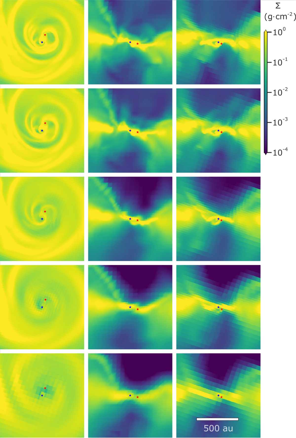 Fig. A.3 Refer to the following caption and surrounding text.