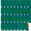 Thumbnail: Fig. B.2 Refer to the following caption and surrounding text.