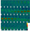 Thumbnail: Fig. B.4 Refer to the following caption and surrounding text.