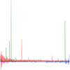 Thumbnail: Fig. 7 Refer to the following caption and surrounding text.