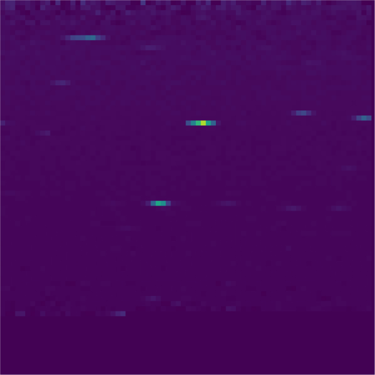 Fig. 8 Refer to the following caption and surrounding text.