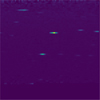 Thumbnail: Fig. 8 Refer to the following caption and surrounding text.