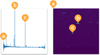 Thumbnail: Fig. 9 Refer to the following caption and surrounding text.