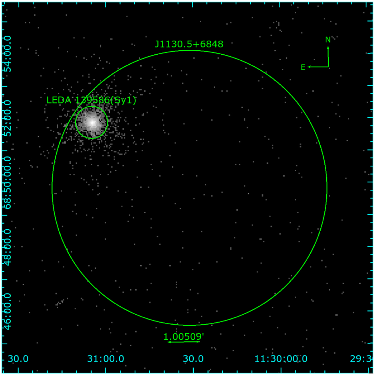 Fig. 1 Refer to the following caption and surrounding text.