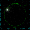 Thumbnail: Fig. 1 Refer to the following caption and surrounding text.