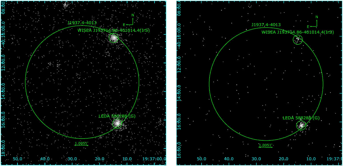 Fig. 2 Refer to the following caption and surrounding text.