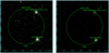 Thumbnail: Fig. 2 Refer to the following caption and surrounding text.