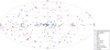 Thumbnail: Fig. 4 Refer to the following caption and surrounding text.