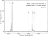 Thumbnail: Fig. 9 Refer to the following caption and surrounding text.