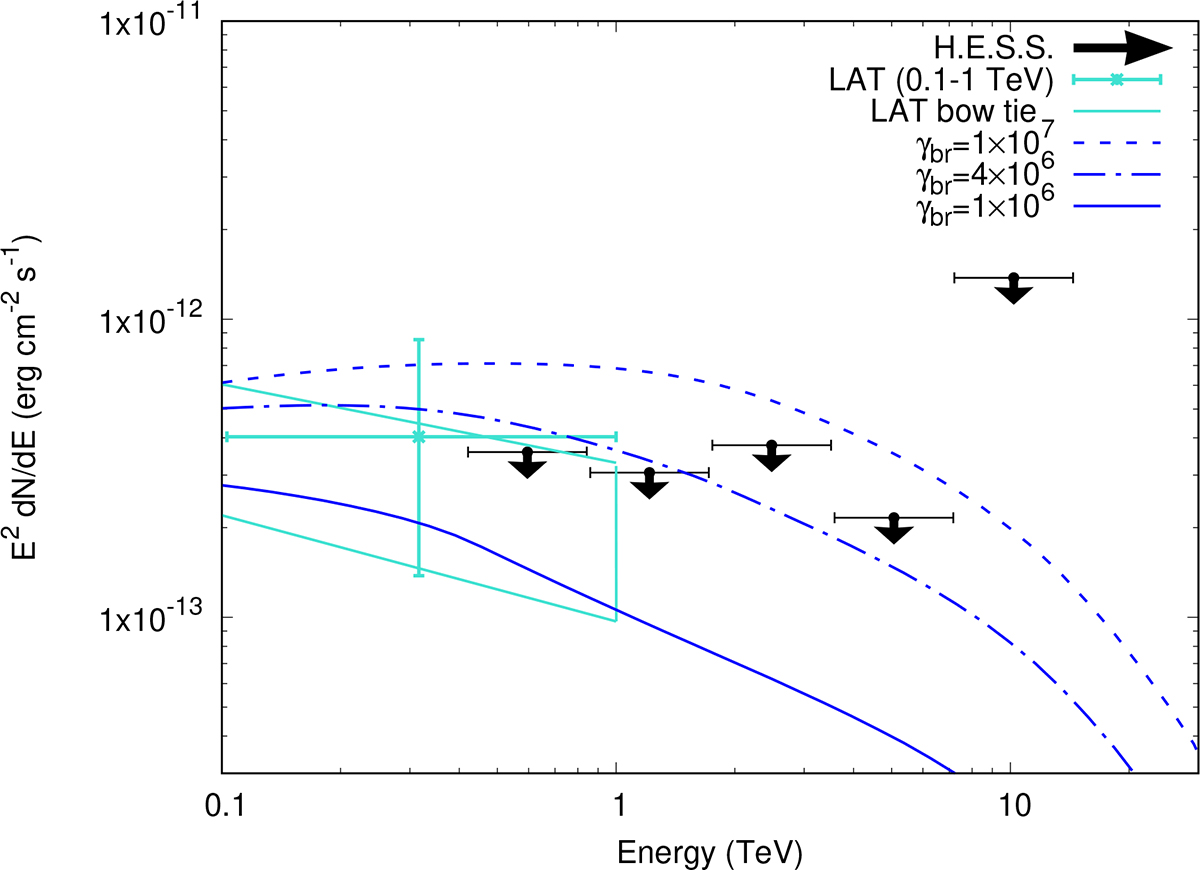 Fig. 2. Refer to the following caption and surrounding text.