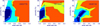 Thumbnail: Fig. 3 Refer to the following caption and surrounding text.