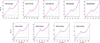 Thumbnail: Fig. A.3 Refer to the following caption and surrounding text.