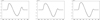Thumbnail: Fig. 2 Refer to the following caption and surrounding text.