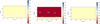 Thumbnail: Fig. 3 Refer to the following caption and surrounding text.